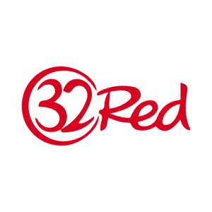 32red 32red