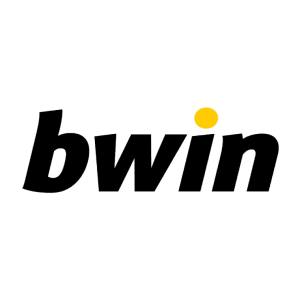 76-765235_bwin-logo-bwin-be-logo 76 765235 bwin logo bwin be logo