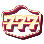 777logo 777logo