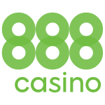 888casino_logo.svg 888casino logo.svg 1