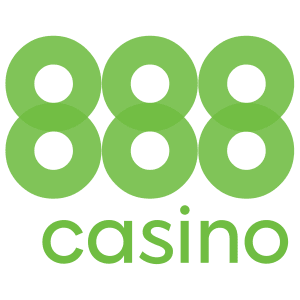 888casino_logo.svg 888casino logo.svg 1