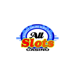 All-Slots-500x500_dark All Slots 500x500 dark