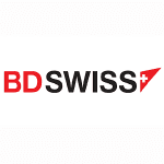 BDSwiss-logo BDSwiss logo