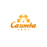 Casimba-500x500_dark Casimba 500x500 dark