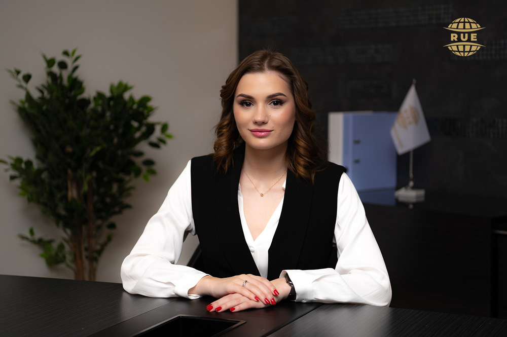 在塞浦路斯的EMI许可证