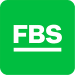 FBS-logo FBS logo