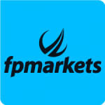 FPM_banner-logoblue-300x300-1-e1626468468783 FPM banner logoblue 300x300 1 e1626468468783