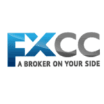FXCC-logo FXCC logo