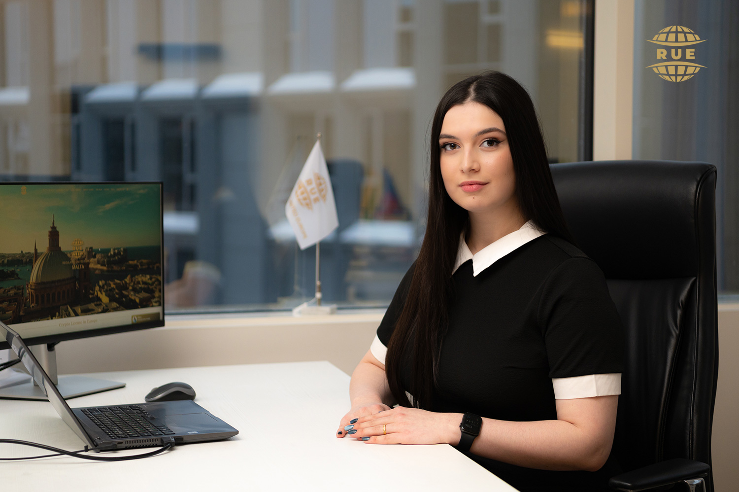 外汇牌照 2025 76 外汇许可证