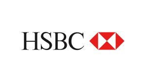 HSBC-01 HSBC 01