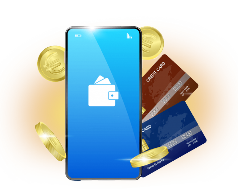 欧洲高风险商户账户提供商