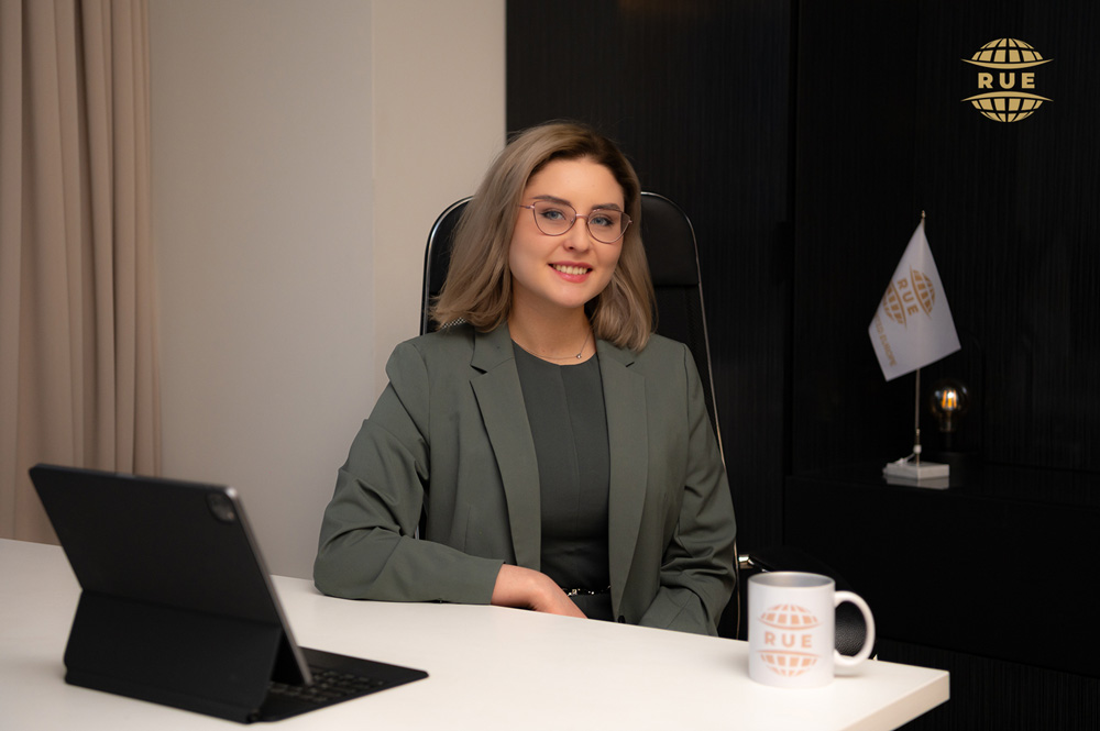 History of Sports Betting