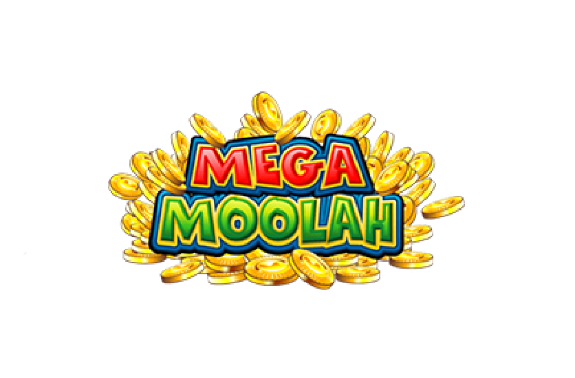 Mega Moolah