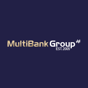 MultiBank-Group-Logo MultiBank Group Logo