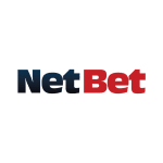NetBet_Logo-2CRev-128px NetBet Logo 2CRev 128px