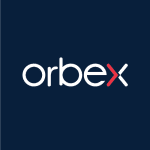 Orbex-logo-1 Orbex logo 1