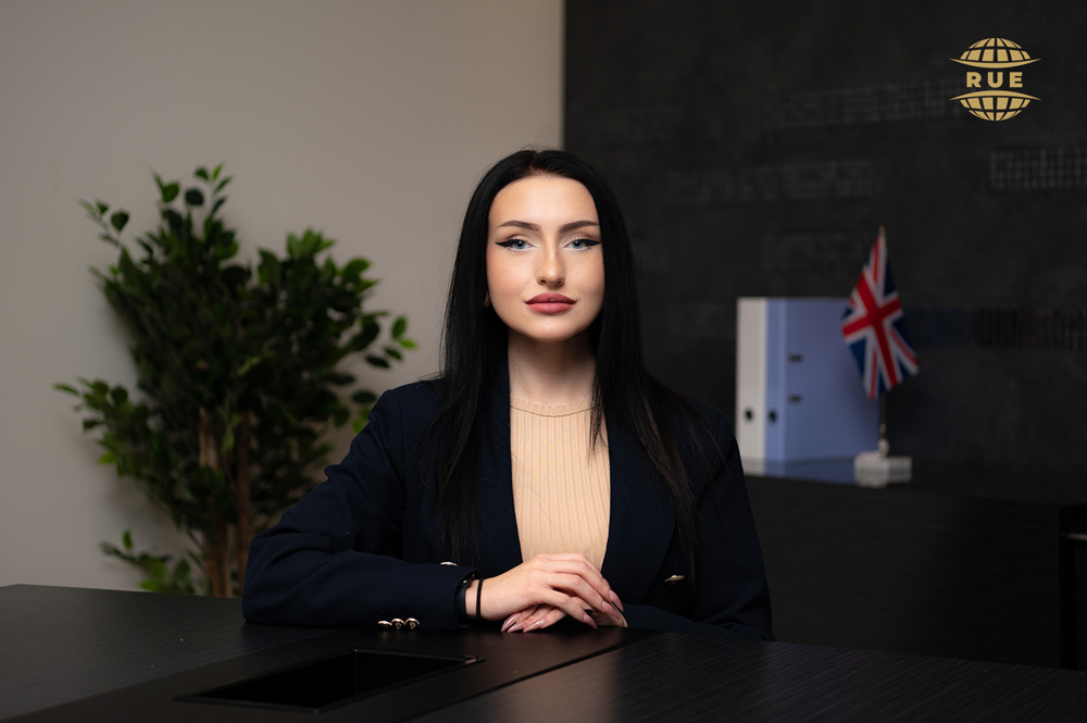 英国外汇许可证的优势