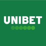 Unibet-new-logo-large1 Unibet new logo large1