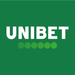 Unibet-new-logo-large1 Unibet new logo large1