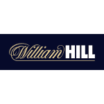 William_Hill_logo William Hill logo 1