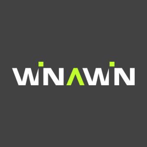 Winawin-Casino Winawin Casino