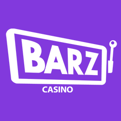 barz-casino-logo barz casino logo