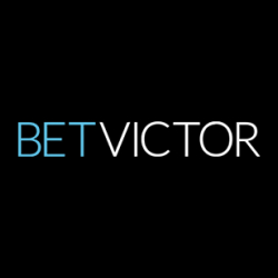 betvictor betvictor