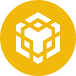 如何在欧盟创建自己的代币? 4 Binance