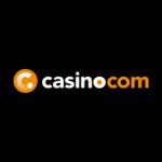 casino-com-logo casino com logo