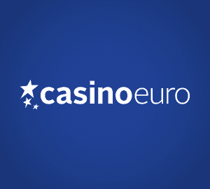 casinoeuro-2 casinoeuro 2