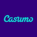 casumo-logo.70548c30a11d566d2324742e01cfb392 casumo logo.70548c30a11d566d2324742e01cfb392