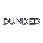 dunder-logo dunder logo 2