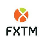 fxtm_logo fxtm logo