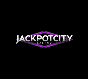 jackpot-city-1 jackpot city 1