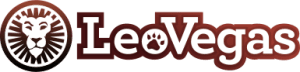 leovegas-casino-logo leovegas casino logo