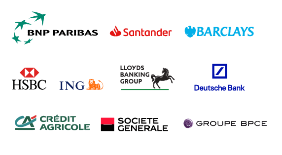 欧洲商业银行开户 5 logos1