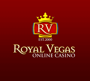royal-vegas-3 royal vegas 3