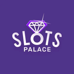slotspalace-logo-5x5-500 slotspalace logo 5x5 500