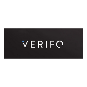 verified-payments verified payments 1