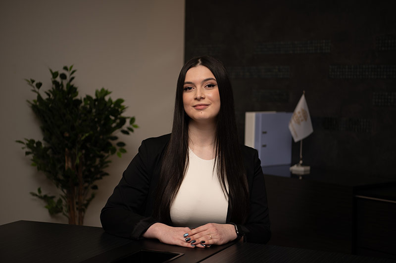 Testimonials from Happy Clients - The Stories Behind Our Success