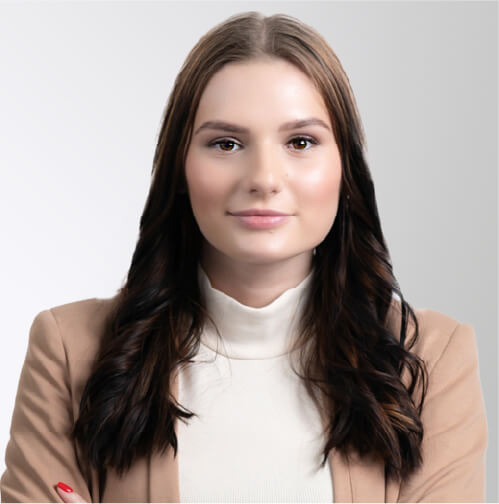 2025 年欧盟最佳营商国家 27 Milana