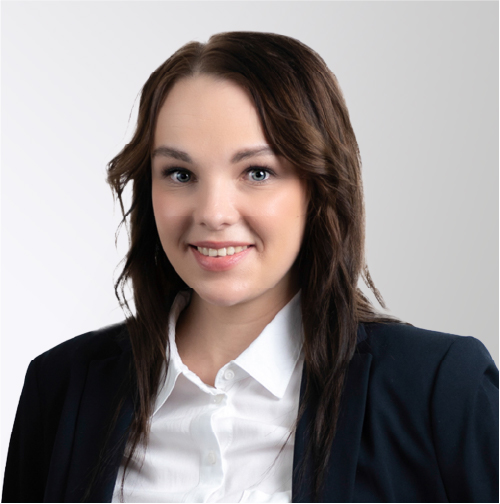 直布罗陀赌博许可证 2025 15 Polina