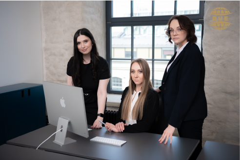 MiCA（加密资产市场）监管