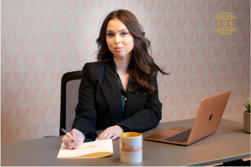 在瑞士建立加密公司