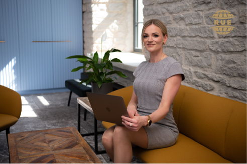 瑞士加密许可证