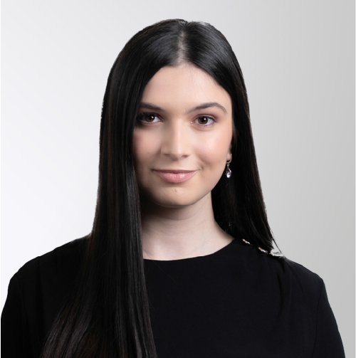 年外汇交易法规2025 3 Sheyla