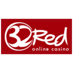 32red 32red