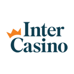 InterCasino-logo InterCasino logo