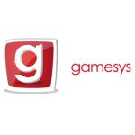 Untitled-1 Untitled 1