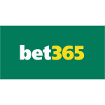 bet365 bet365